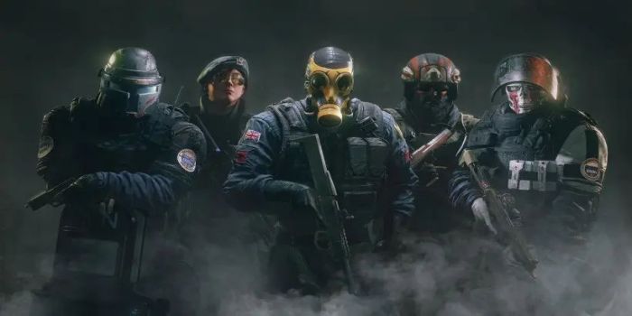 src=http___img-pre.ivsky.com_img_bizhi_pre_201901_14_tom_clancy_s_rainbow_six_siege-014.jpg&refer=http___img-pre.ivsky.jpg