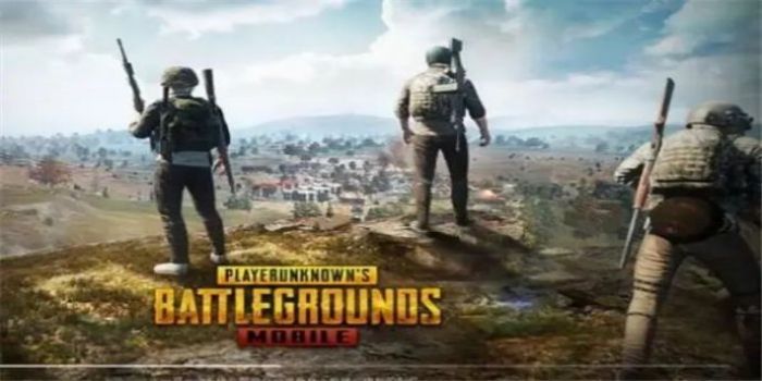 PUBG雪地地图刷车分布 图片1