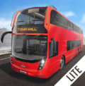 巴士模拟:城市之旅