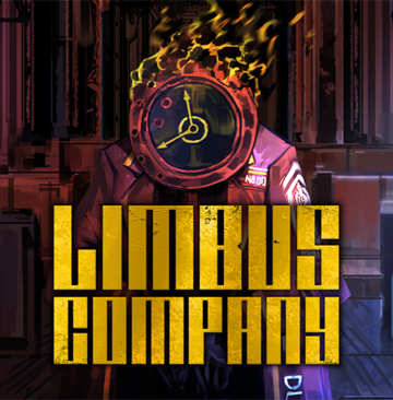 边狱巴士公司（Limbus Company）