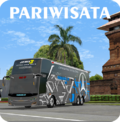 ES 旅游巴士模拟器