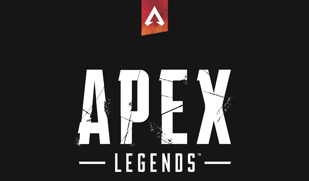 apex排位加分机制 图片1