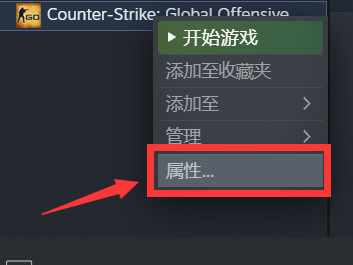 csgo禁用全屏优化 图片2