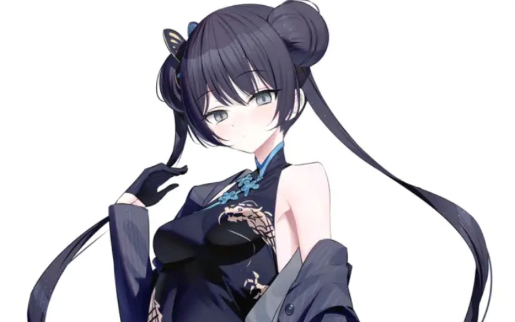碧蓝档案妃咲-碧蓝档案国际服手游攻略-OurPlay加速器