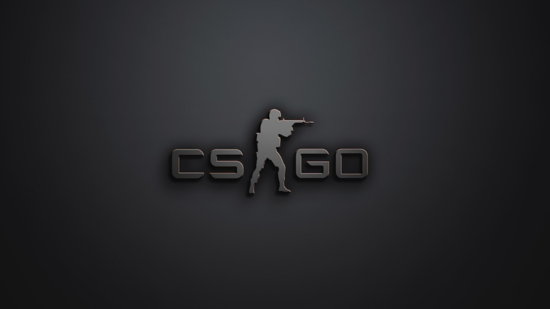 csgo进不去游戏 图片1