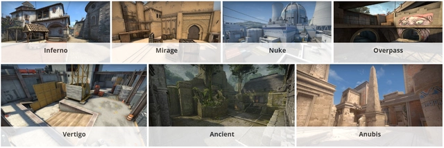 undefined