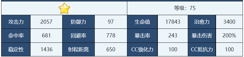 明日奈碧蓝档案 图片1