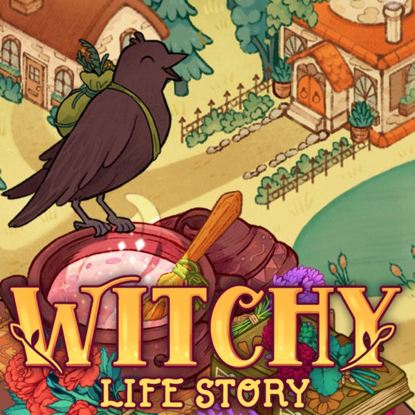 witchy-life-story-button-1662149538399.jpg