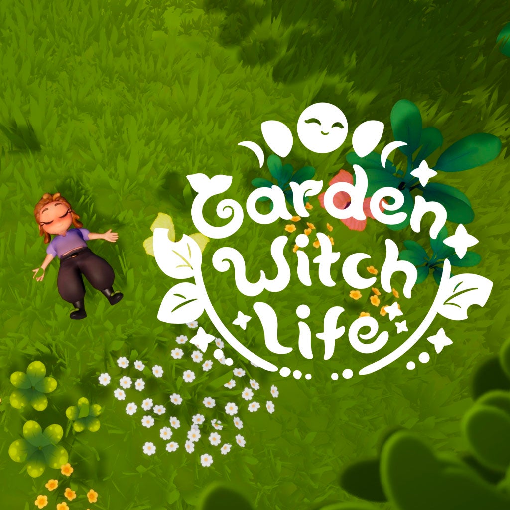 gardenwitchlife-1655236449228.jpg