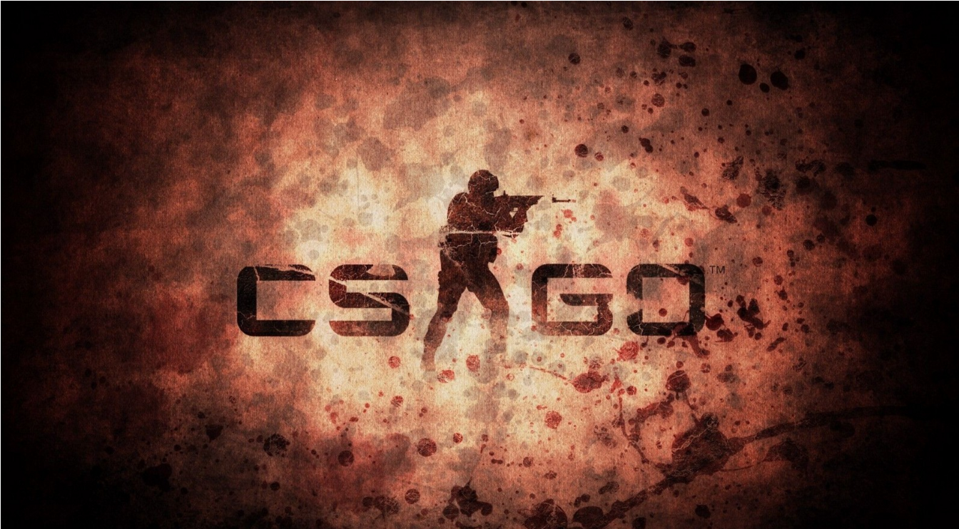 csgo高端昵称 图片1