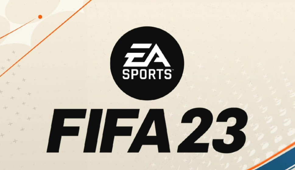 fifa23标准版和终极版区别 图片1