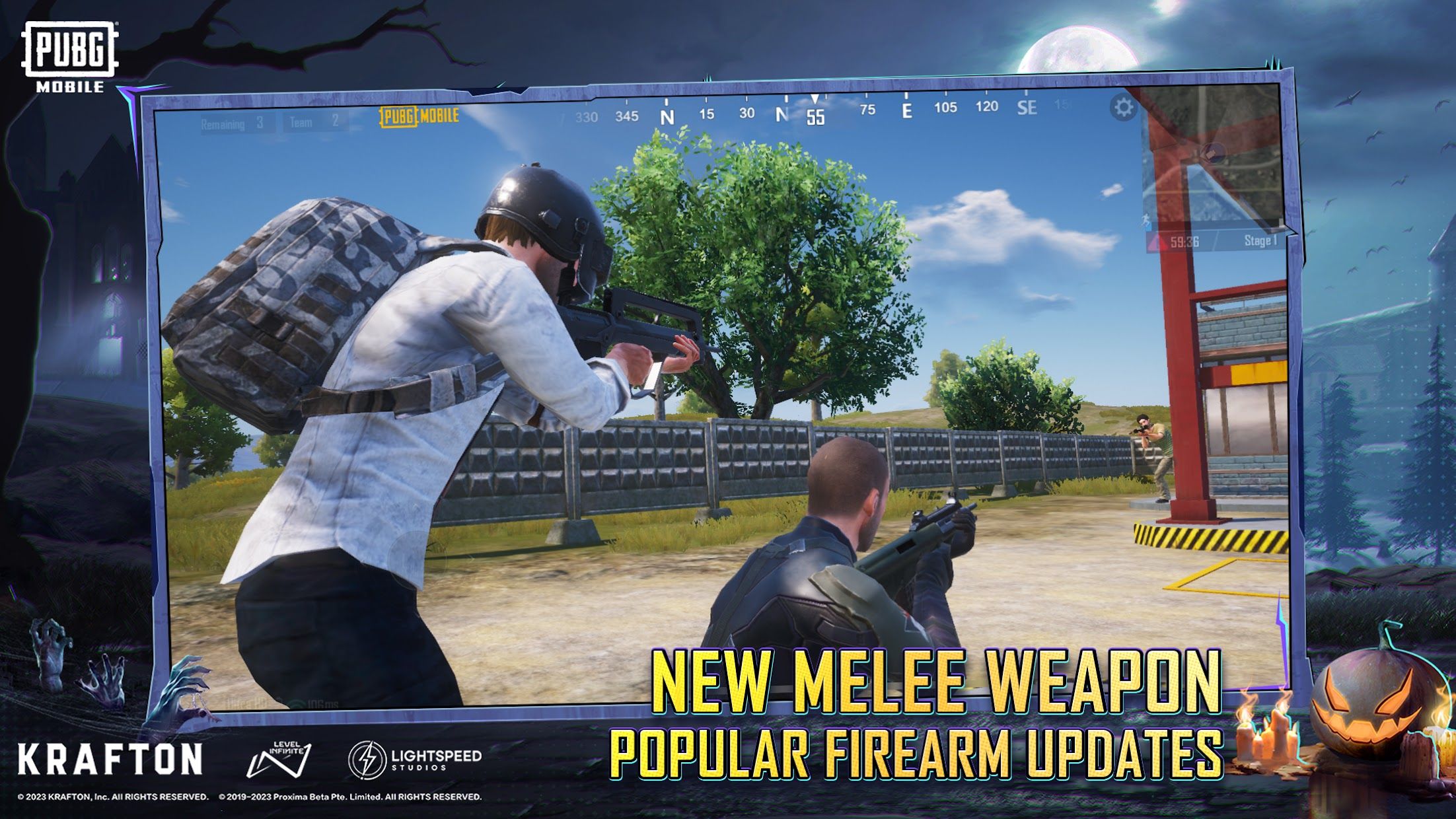 PUBGM.jpg