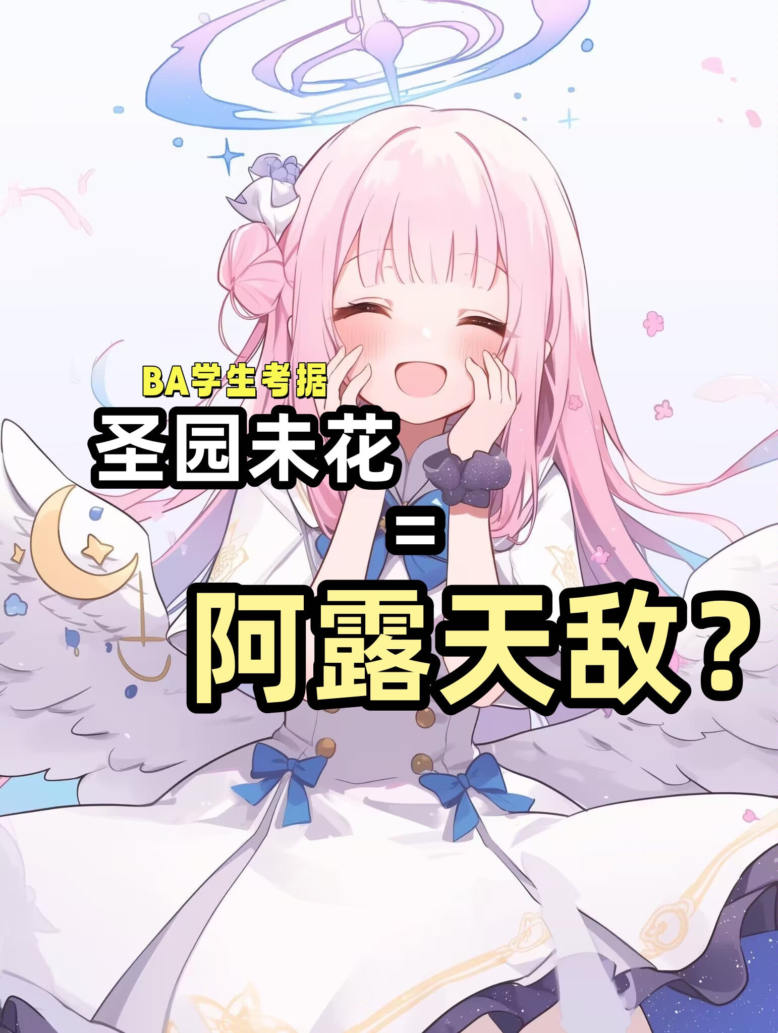 op_25516003_1722238043213 (1)_副本.jpg