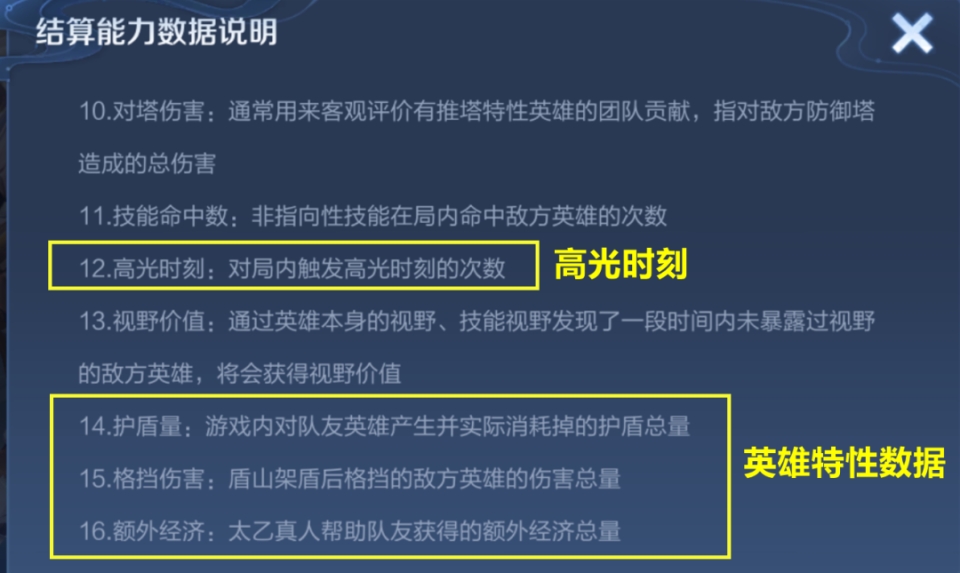 S37新赛季确定大改！金银牌加分制，保星卡被取消，两类玩家受益! 图片3