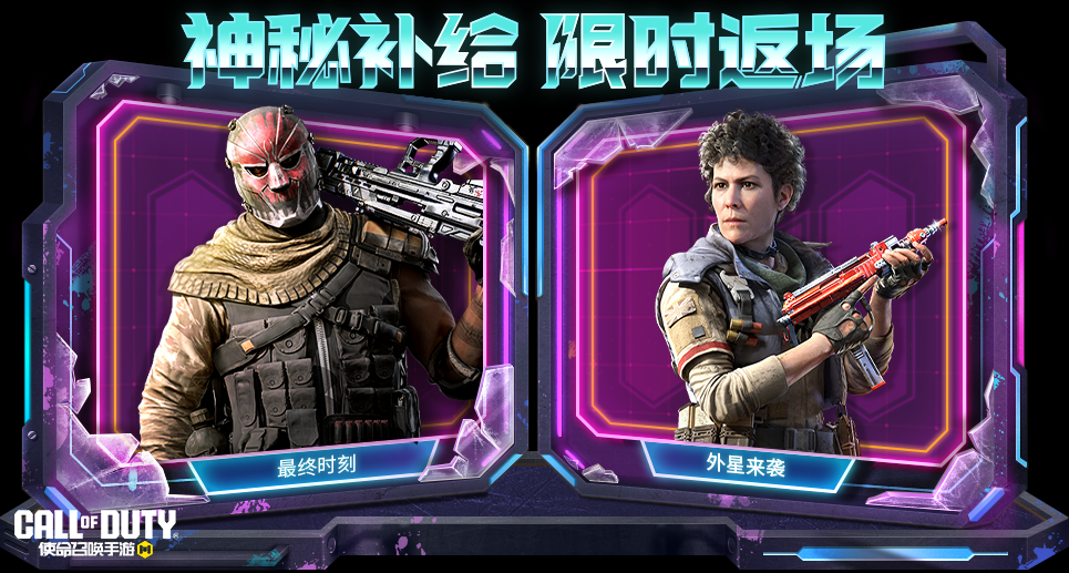 下载 (20).png