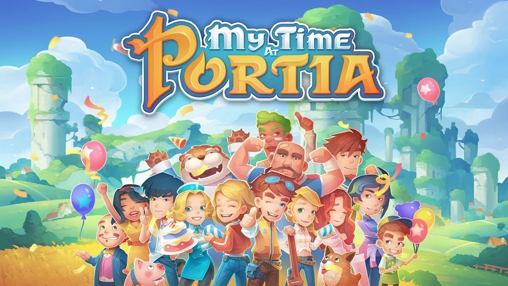 01-my time in portia.jpg