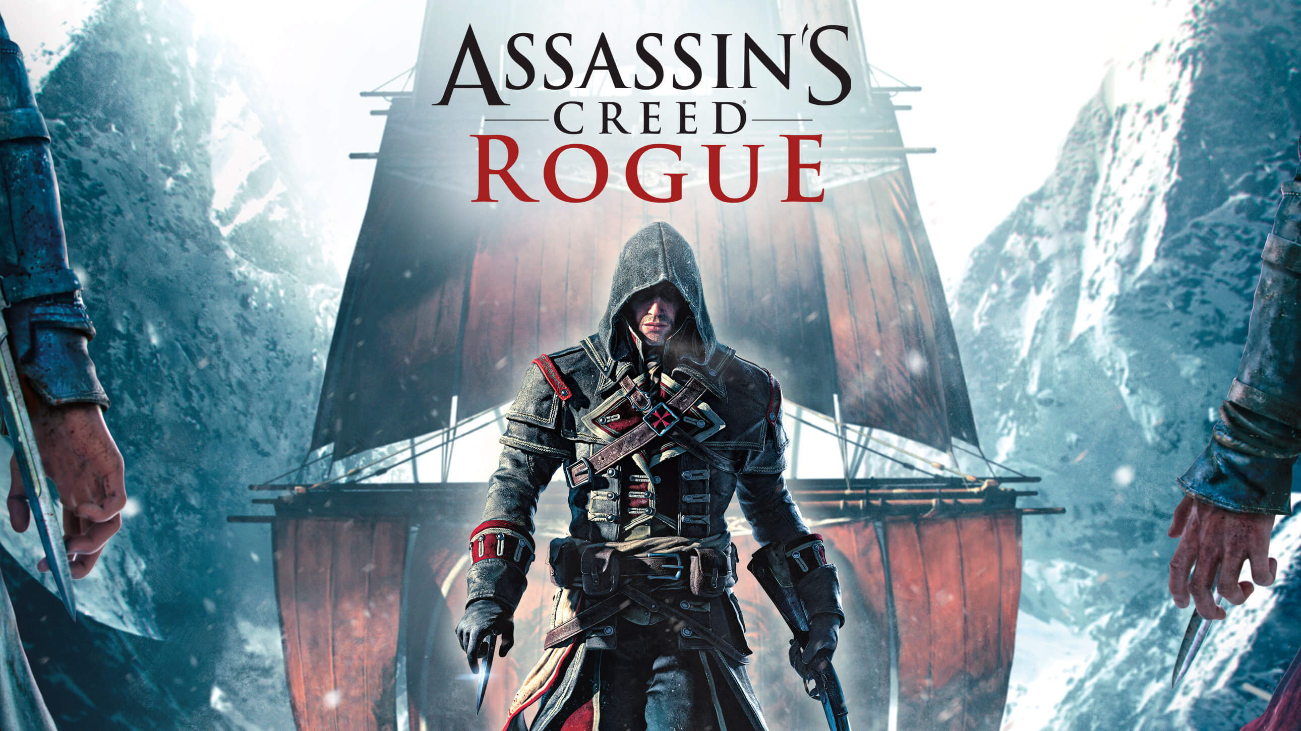 Diesel_productv2_assassins-creed-rogue_home_ACRG_Store_Landscape_2580x1450-2580x1450-e15109bbf6511d3cdf944a1e7ba9d007c0883035.jpg