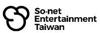 So-net Entertainment Taiwan Limited