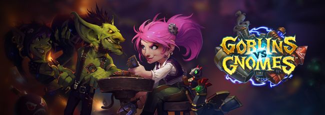 650px-Goblins_vs_Gnomes_banner.jpg