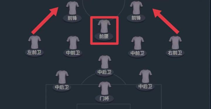 fifa足球世界西甲最佳包 图片1