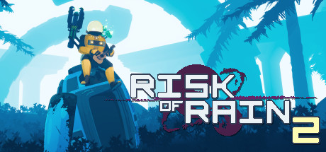 Risk_of_Rain_2_cover.jpg