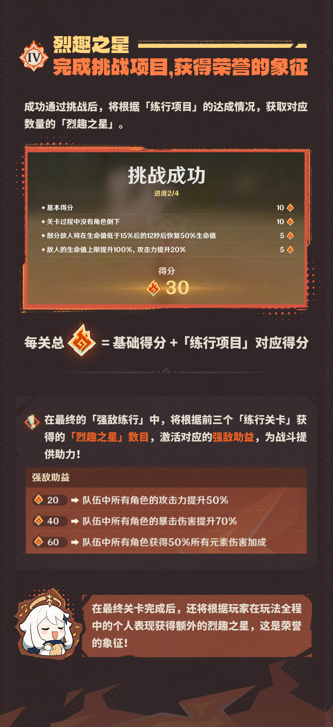 6ace469cb2083b06acebe3f743a5cdf1_457812383193489928.jpg
