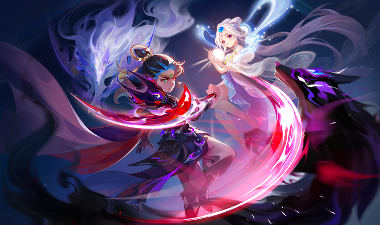 67289d0cdf48dd8e14b7809dDSBBVwGB05.png