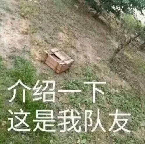 微信截图_20241106175923.png