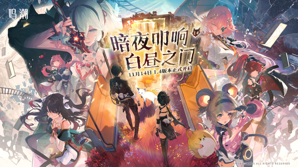 wo3dsjnxf2mu8h2d0p-1731117643303.png