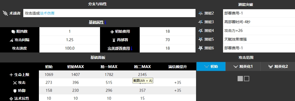 明日方舟慕斯 图片1