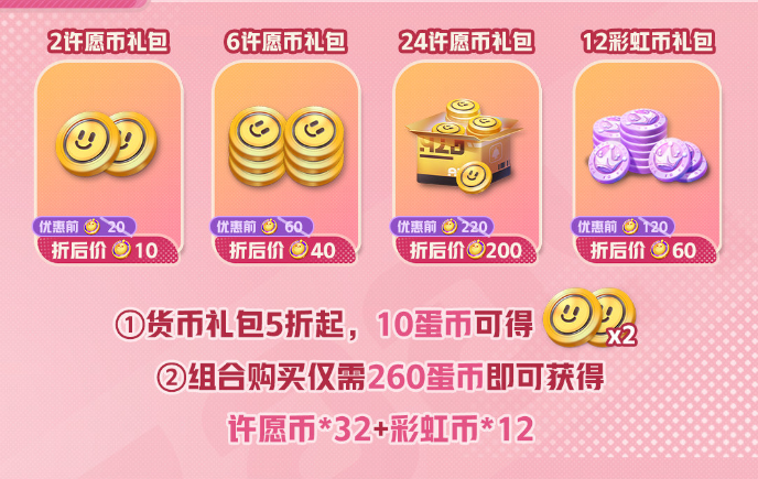 21df7482-2d2e-4da6-93be-a139e900a7dc.png