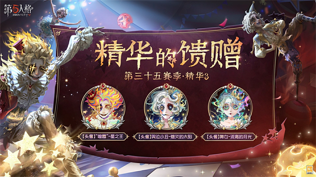 5a36fb3a-0977-4f3c-bebd-0122dd8e97fb.jpg