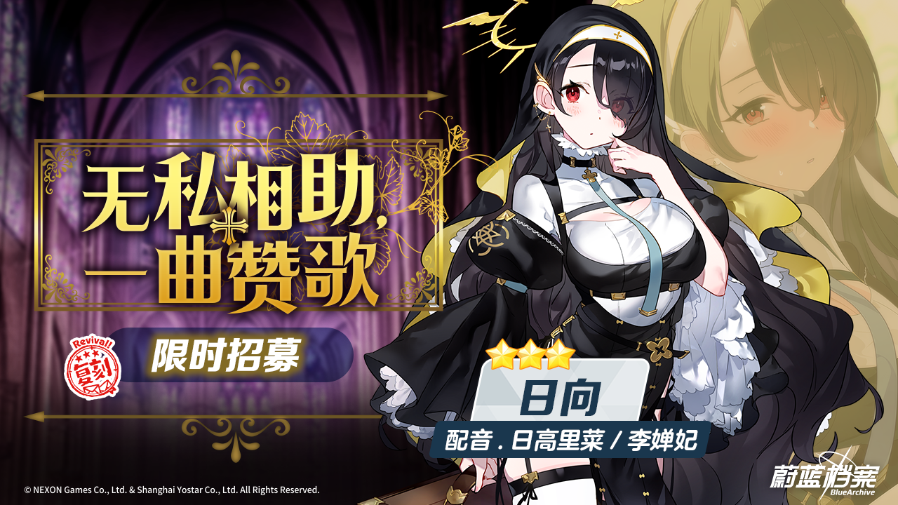 91bf5cfb0358408e1e59b0a61d9edb77.png