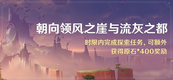 1583071bdef36a9223cd123596cd02c8_3746044711353347720.png