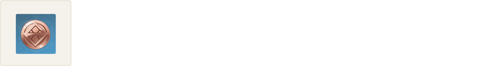 77bc8ce33030bc36a950e3ef25faf437_8773942132086224923.png