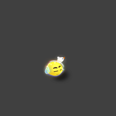 673c34989546de019200c4c5ogzhF9Sy05.gif