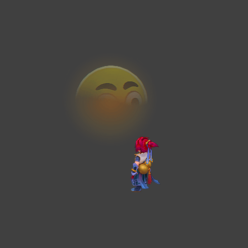 673c4741bdebc07aa185a0652vgu96lI05.gif