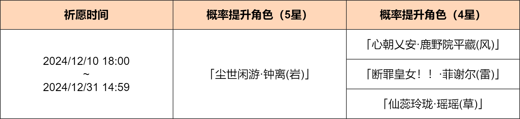 6476debbf1957098169e835d8af9e985_5790946859786263584.png