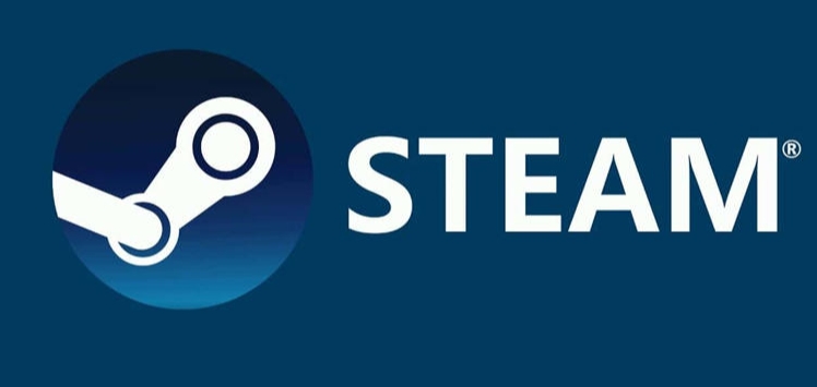 steam冬季促销活动 图片1