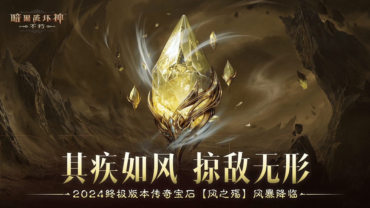 69cab882-9c07-49d5-a190-33f1127dc234.png