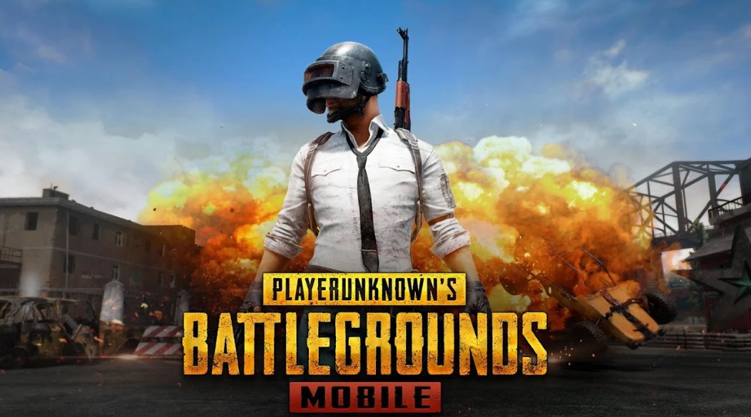 pubg加速器节点