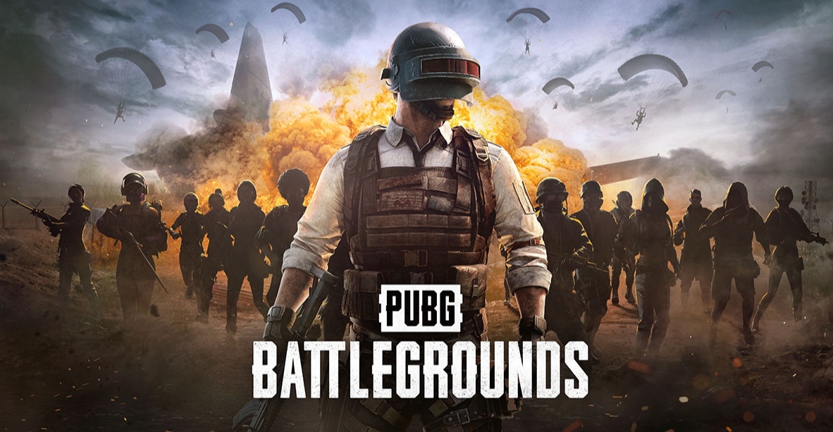 pubg加速器永久免费