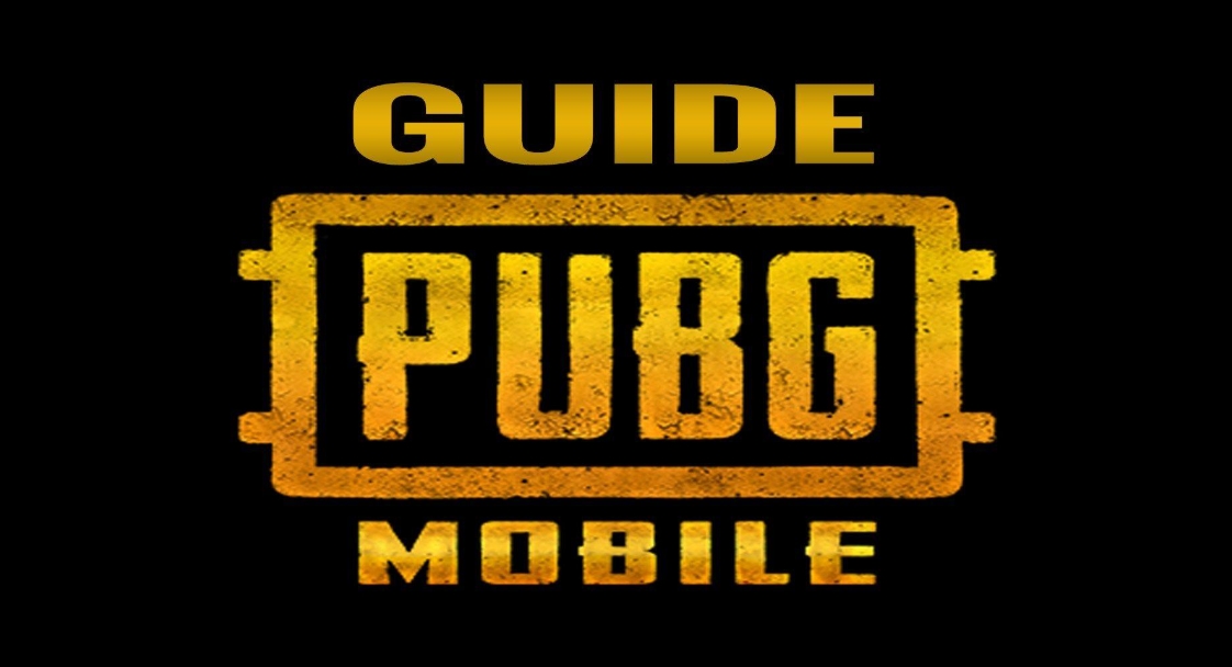 pubg手游加速器地铁逃生 图片1