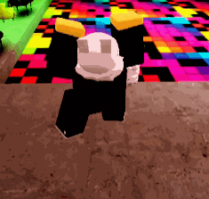 b999a9014c086e0649358f5944087bf40ad1cb07.gif