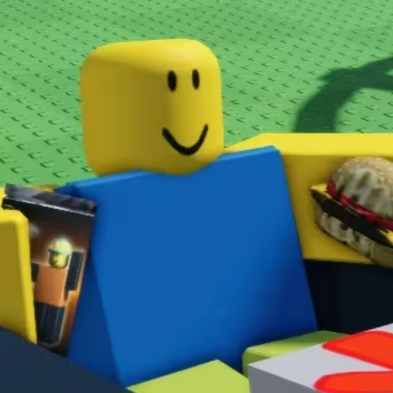 搜狗截图20250716150853.png
