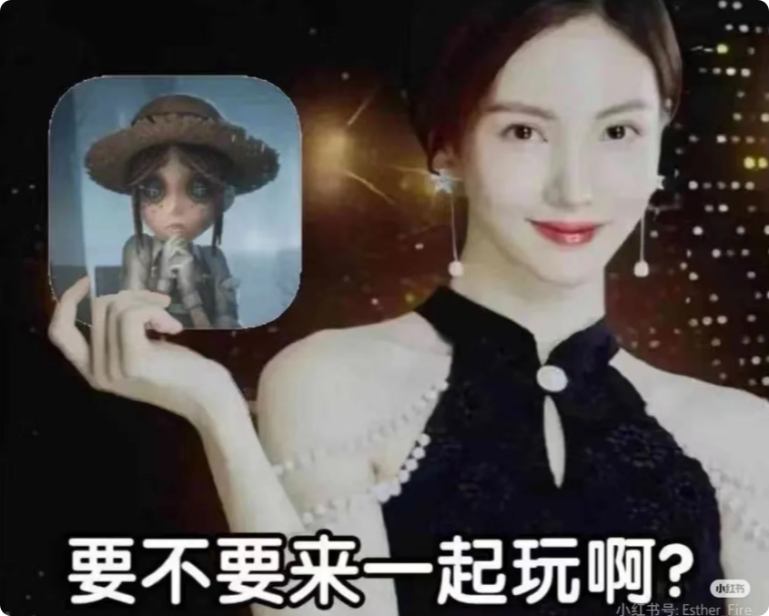 局部截取_20250718_164743.png