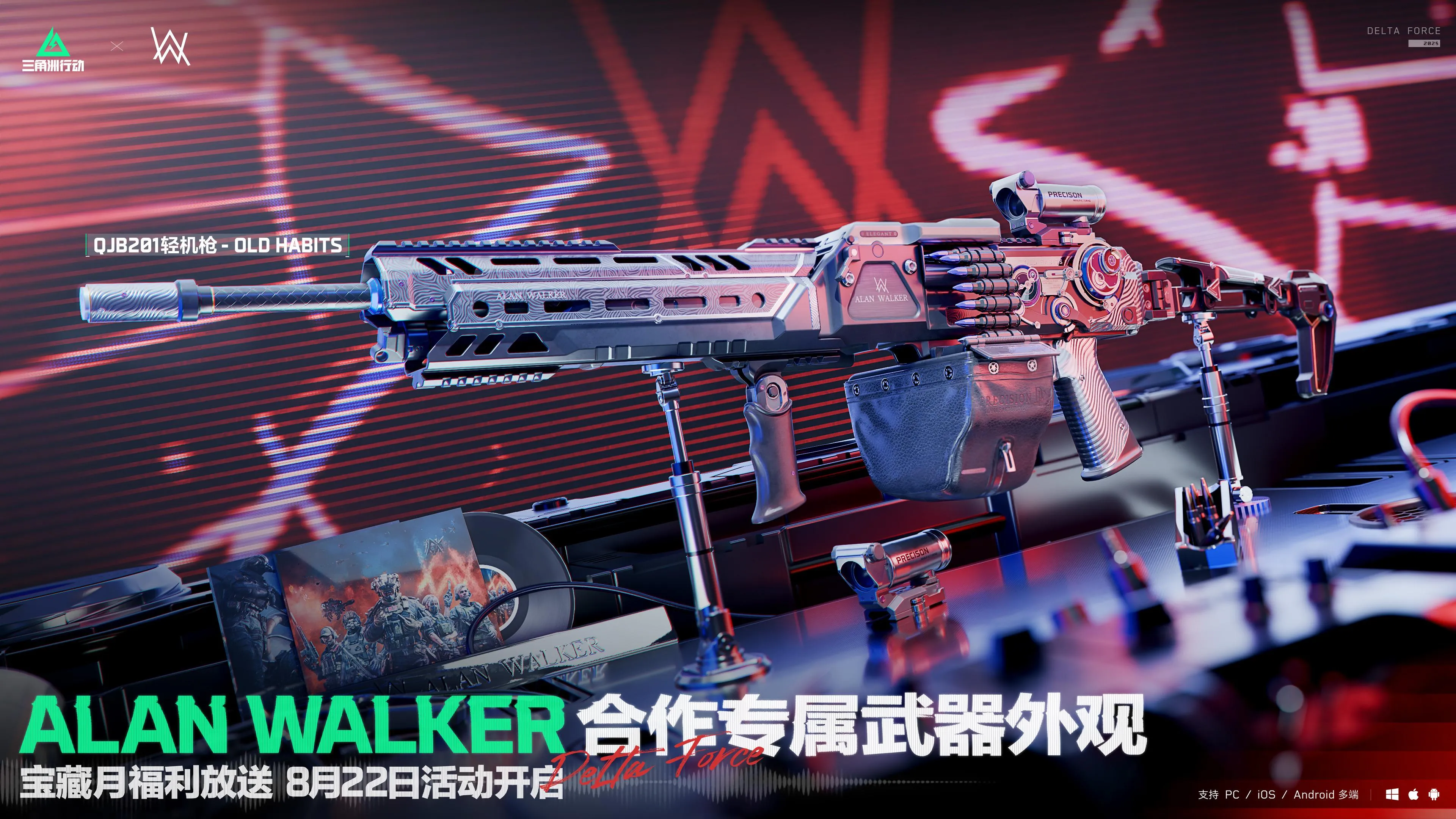 undefined