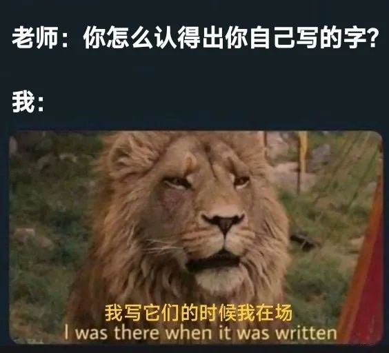 如果停电三天，你会选择什么_图3