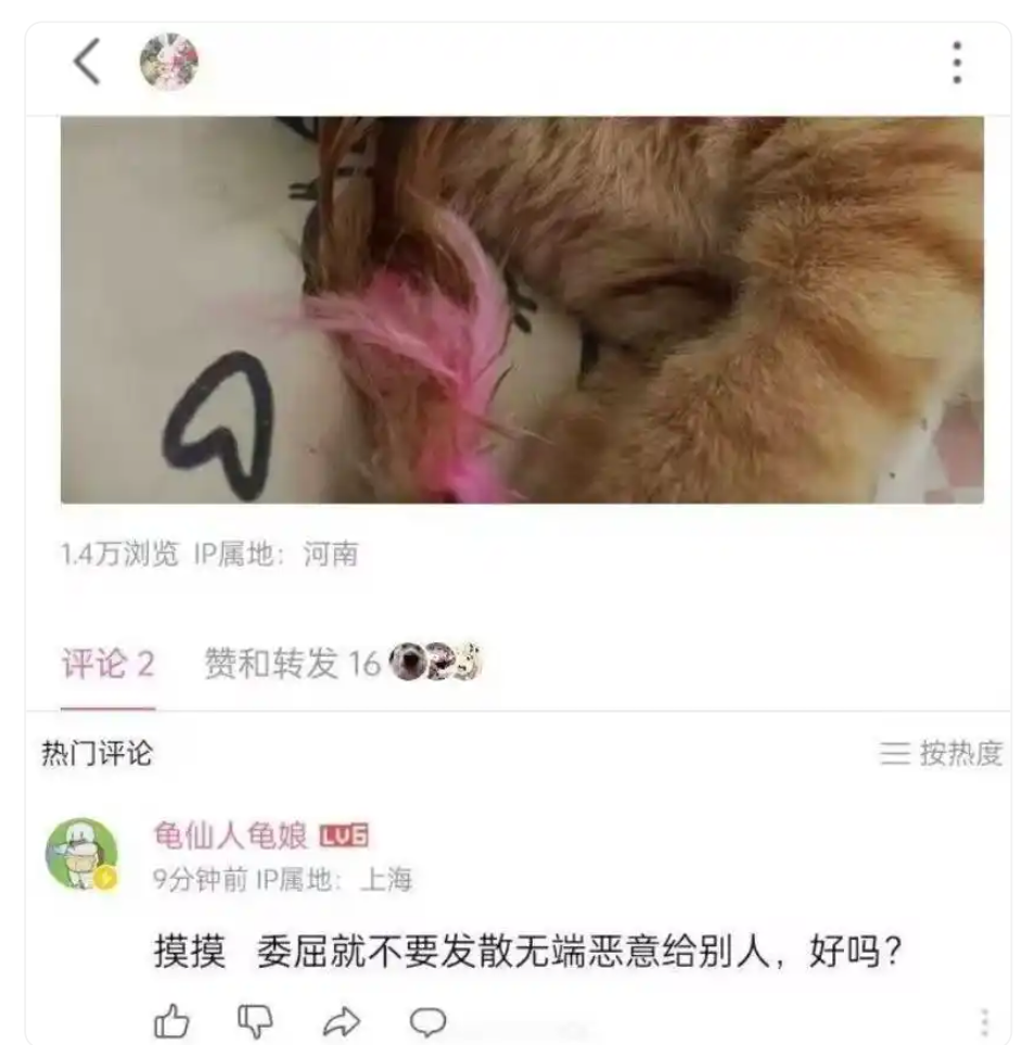 搜狗截图20250910110911.png