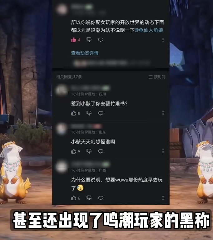 搜狗截图20250910112647.png